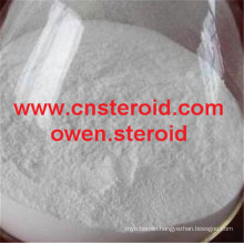 Hot Salehigh Quality Epinephrine Hydrogen Tartrate Steroids 51-42-3